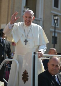 pope, rome, vatican, italy, st peter's basilica, church, religion, basilica, catholic, holy, blessing, christianity, famous, francis, frances, francesco, holy father, cross, st peter's square, pope, pope, pope, pope, pope