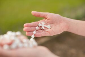 Papa León XIV guerra